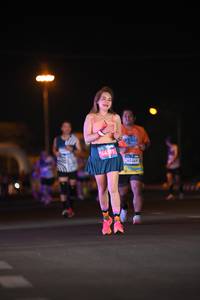 BIB: 
                            <button type="button" onclick="openModal(24461857)" class="btn btn-primary btn-sm float-right btn-popup" data-toggle="modal" data-target=".modal-high-quality">
                        <i class="fas fa-shopping-cart"></i> Add to Cart
                    </button>
                                            <button type="button" onclick="isThisMe(24461857, true)" class="btn btn-success btn-sm float-right btn-popup btn-isme hidden" data-toggle="tooltip" data-placement="bottom" title="นี่คือรูปของคุณใช่ไหม คลิกที่นี่เพื่อเอาเข้าอัลบั้ม">
                        <i class="fas fa-plus"></i> Add to album
                    </button>
                    <button type="button" onclick="isThisMe(24461857, false)" class="btn btn-warning btn-sm float-right btn-popup btn-isnotme hidden">
                        <i class="fas fa-ban"></i> Remove from album
                    </button>